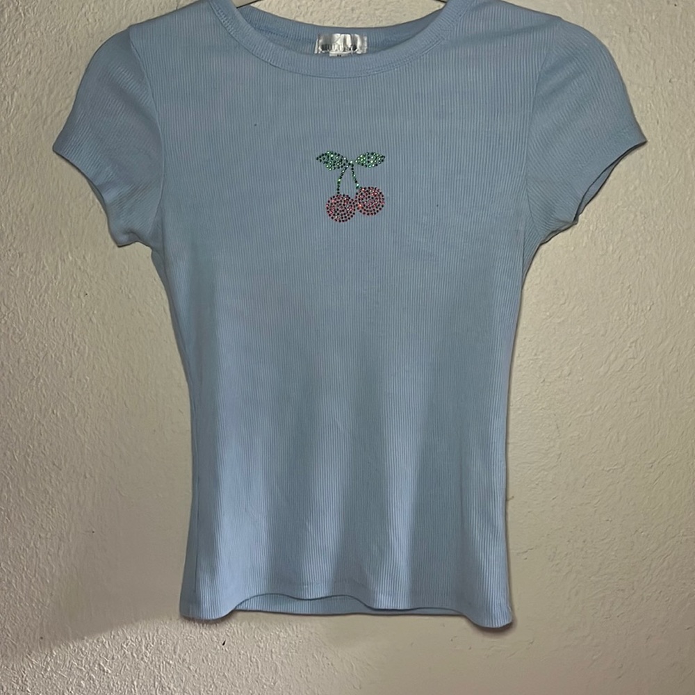 Forever21 Woman’s tee Size Medium